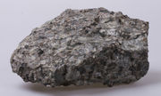 Sienitas (pirokseninis granitas)