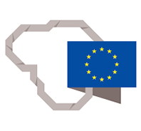 Europos Sąjungos struktūriniai fondai