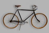 Sportinis dviratis „Durkopp“