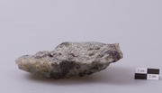 Granato gneisas