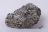 Sienitas(pirokseninis granitas)