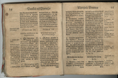 Pvnkty kazan od Adwentu áž do Postu, litewskim ięzykiem, z wytłumáczeniem ná polskie przez księdzá Konstantego Szyrwida / theologá Societatis IESV / z dozwoleniem starszych wydáne