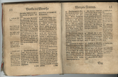 Pvnkty kazan od Adwentu áž do Postu, litewskim ięzykiem, z wytłumáczeniem ná polskie przez księdzá Konstantego Szyrwida / theologá Societatis IESV / z dozwoleniem starszych wydáne