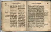 Pvnkty kazan od Adwentu áž do Postu, litewskim ięzykiem, z wytłumáczeniem ná polskie przez księdzá Konstantego Szyrwida / theologá Societatis IESV / z dozwoleniem starszych wydáne