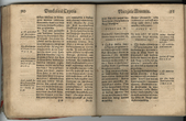 Pvnkty kazan od Adwentu áž do Postu, litewskim ięzykiem, z wytłumáczeniem ná polskie przez księdzá Konstantego Szyrwida / theologá Societatis IESV / z dozwoleniem starszych wydáne