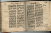 Pvnkty kazan od Adwentu áž do Postu, litewskim ięzykiem, z wytłumáczeniem ná polskie przez księdzá Konstantego Szyrwida / theologá Societatis IESV / z dozwoleniem starszych wydáne