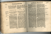 Pvnkty kazan od Adwentu áž do Postu, litewskim ięzykiem, z wytłumáczeniem ná polskie przez księdzá Konstantego Szyrwida / theologá Societatis IESV / z dozwoleniem starszych wydáne