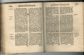 Pvnkty kazan od Adwentu áž do Postu, litewskim ięzykiem, z wytłumáczeniem ná polskie przez księdzá Konstantego Szyrwida / theologá Societatis IESV / z dozwoleniem starszych wydáne