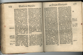 Pvnkty kazan od Adwentu áž do Postu, litewskim ięzykiem, z wytłumáczeniem ná polskie przez księdzá Konstantego Szyrwida / theologá Societatis IESV / z dozwoleniem starszych wydáne