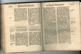 Pvnkty kazan od Adwentu áž do Postu, litewskim ięzykiem, z wytłumáczeniem ná polskie przez księdzá Konstantego Szyrwida / theologá Societatis IESV / z dozwoleniem starszych wydáne