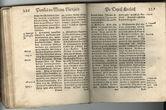 Pvnkty kazan od Adwentu áž do Postu, litewskim ięzykiem, z wytłumáczeniem ná polskie przez księdzá Konstantego Szyrwida / theologá Societatis IESV / z dozwoleniem starszych wydáne