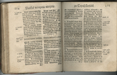 Pvnkty kazan od Adwentu áž do Postu, litewskim ięzykiem, z wytłumáczeniem ná polskie przez księdzá Konstantego Szyrwida / theologá Societatis IESV / z dozwoleniem starszych wydáne