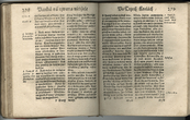 Pvnkty kazan od Adwentu áž do Postu, litewskim ięzykiem, z wytłumáczeniem ná polskie przez księdzá Konstantego Szyrwida / theologá Societatis IESV / z dozwoleniem starszych wydáne