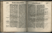 Pvnkty kazan od Adwentu áž do Postu, litewskim ięzykiem, z wytłumáczeniem ná polskie przez księdzá Konstantego Szyrwida / theologá Societatis IESV / z dozwoleniem starszych wydáne