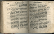 Pvnkty kazan od Adwentu áž do Postu, litewskim ięzykiem, z wytłumáczeniem ná polskie przez księdzá Konstantego Szyrwida / theologá Societatis IESV / z dozwoleniem starszych wydáne