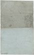 Zigmanto Vazos III raštas, patvirtinantis Dorotos Voiniankos fundaciją bažnyčiai
