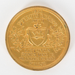 1930 metų Lietuvos žemės ūkio ir pramonės parodos medalis