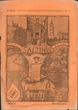Šaltinis, 1907-02-20, Nr. 8