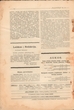 Šaltinis, 1907-05-21, Nr. 21
