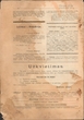 Šaltinis, 1907-06-25, Nr. 26