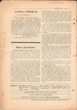 Šaltinis, 1907-07-02, Nr. 27