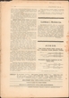 Šaltinis, 1907-07-09, Nr. 28