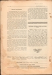 Šaltinis, 1907-07-16, Nr. 29
