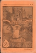 Šaltinis, 1907-07-30, Nr. 31