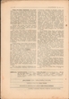 Šaltinis, 1907-08-06, Nr. 32