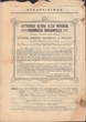 Šaltinis, 1907-07-23, Nr. 30