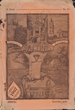 Šaltinis, 1907-08-13, Nr. 33