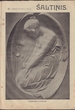 Šaltinis, 1907-11-05, Nr. 45