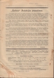 Šaltinis, 1907-12-04, Nr. 49