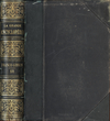 La Grande Encyclopédie, inventaire raisonné des sciences, des lettres, et des arts