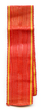 Medalio juostelė. XX a. pr.
