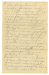Laiškas iš Čikagos. 1933 m.