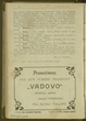 Vadovas, 1909-05-01, Nr. 9