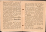 Aušra, 1911-10-06, Nr. 1