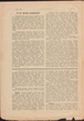 Šaltinis, 1909-05-04, Nr. 17