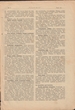 Šaltinis, 1909-05-04, Nr. 17
