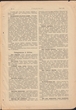 Šaltinis, 1909-05-11, Nr. 18