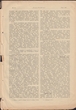 Šaltinis, 1909-05-11, Nr. 18