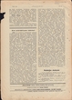 Šaltinis, 1909-06-22, Nr. 24