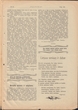 Šaltinis, 1909-07-06, Nr. 26