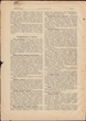Šaltinis, 1909-07-06, Nr. 26