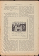 Šaltinis, 1909-08-31, Nr. 34