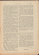 Šaltinis, 1909-08-31, Nr. 34