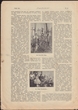 Šaltinis, 1909-11-02, Nr. 43