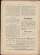 Šaltinis, 1909-11-02, Nr. 43