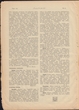 Šaltinis, 1909-11-16, Nr. 45